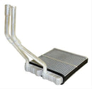 Crown Automotive Heater Cores 4874045