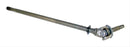 Crown Automotive Direct-Fit Axle Shaft Assemblies 4874302