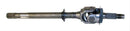 Crown Automotive Direct-Fit Axle Shaft Assemblies 4874303