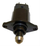 Crown Automotive Idle Air Control Valves 4874373AB