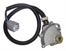 Crown Automotive Neutral and Backup Safety Switches 4882173