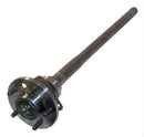 Crown Automotive Direct-Fit Axle Shaft Assemblies 4882350