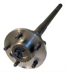 Crown Automotive Direct-Fit Axle Shaft Assemblies 4882351