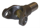 Crown Automotive Driveshaft Yokes 4882714