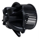 Crown Automotive Blower Motors 4886150AA