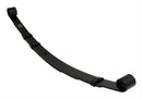 Crown Automotive Leaf Spring Assemblies 4886186AA