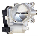 Crown Automotive Throttle Bodies 4891970AB