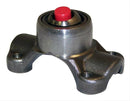 Crown Automotive Driveshaft Yokes 4897484AA