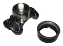 Crown Automotive Driveshaft Yokes 4897484K