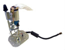 Crown Automotive Fuel Pump Modules 5003861AA
