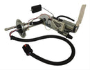 Crown Automotive Fuel Pump Modules 5003869AA