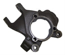 Crown Automotive Steering Knuckles 5011976AB