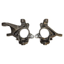 Crown Automotive Steering Knuckles 5011976K