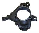 Crown Automotive Steering Knuckles 5011977AB