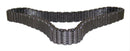 Crown Automotive Transfer Case Components 5012322AB