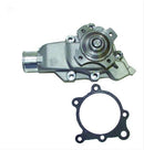 Crown Automotive Mechanical Water Pumps 5012366AB