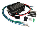 Crown Automotive Blower Motor Resistors 5012699K