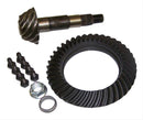 Crown Automotive Ring and Pinion Gear and Installation Kit Combos 5012807AC