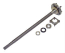 Crown Automotive Direct-Fit Axle Shaft Assemblies 5012820AA