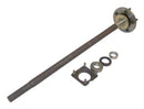 Crown Automotive Direct-Fit Axle Shaft Assemblies 5012821AA