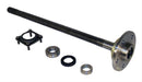Crown Automotive Direct-Fit Axle Shaft Assemblies 5012872AA