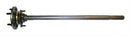 Crown Automotive Direct-Fit Axle Shaft Assemblies 5012873AA