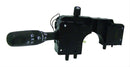 Crown Automotive Multi-Function Switches 5016708AD