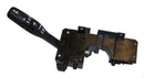 Crown Automotive Multi-Function Switches 5016709AD
