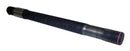 Crown Automotive Direct-Fit Axle Shaft Assemblies 5066057AB