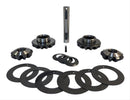 Crown Automotive Differential Carrier Rebuild Kits 5072492AB