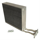 Crown Automotive Air Conditioning Evaporator Cores 5073178AA