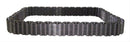 Crown Automotive Transfer Case Components 5080215AA