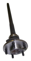 Crown Automotive Direct-Fit Axle Shaft Assemblies 5083676AA