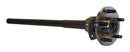 Crown Automotive Direct-Fit Axle Shaft Assemblies 5083677AA