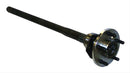 Crown Automotive Direct-Fit Axle Shaft Assemblies 5086632AA
