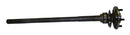Crown Automotive Direct-Fit Axle Shaft Assemblies 5086633AA