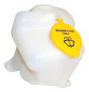 Crown Automotive Windshield Washer Reservoirs 5096344AA
