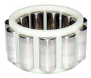 Crown Automotive Manual Transmission Bearings 5096465AA