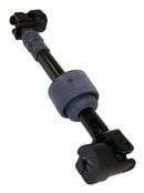 Crown Automotive Steering Shafts 5102531AA