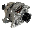 Crown Automotive Alternators 5104763AA