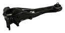 Crown Automotive Control Arms 5105927AB