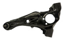 Crown Automotive Control Arms 5105930AA