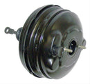 Crown Automotive Brake Boosters 5134120AA