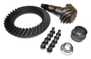 Crown Automotive Ring and Pinion Gear and Installation Kit Combos 5135255AA