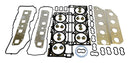 Crown Automotive Engine Gasket Sets 5135357AG