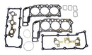Crown Automotive Engine Gasket Sets 5135792AA