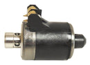 Crown Automotive Automatic Transmission Shift Solenoids 5138838AA
