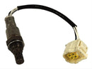 Crown Automotive Oxygen Sensors 5149180AA