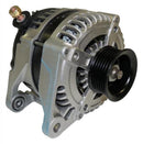 Crown Automotive Alternators 5149275AA