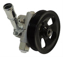 Crown Automotive Power Steering Pumps 5154400AC